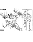 Multi-tool