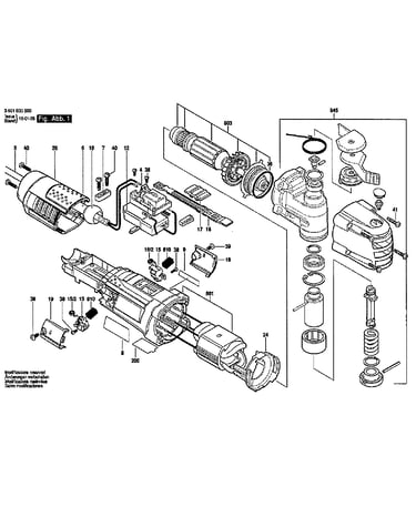 Multi-tool