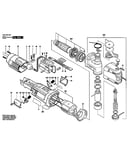 Multi-tool