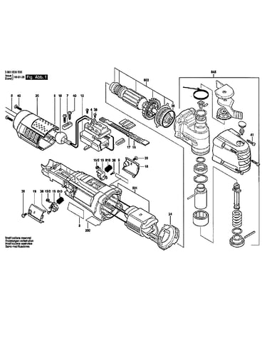 Multi-tool