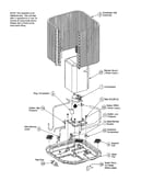 Inner parts