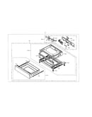Drawer
