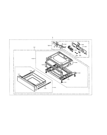 Drawer
