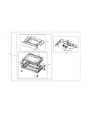 Drawer