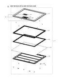 Die rack