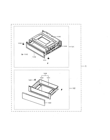 Drawer