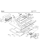 Pcb asy