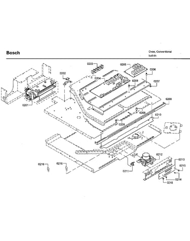 Pcb asy