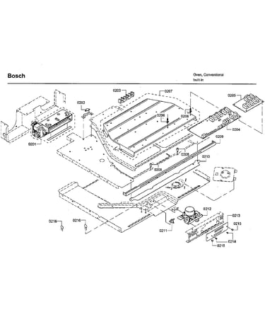 Pcb asy