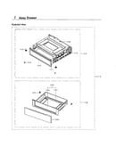 Drawer