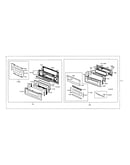 Door assy