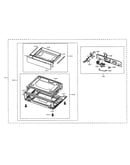 Drawer assy
