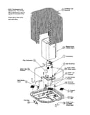 Inner parts