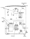 Control box