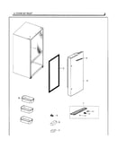 Door-ref r