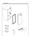 Door-ref r