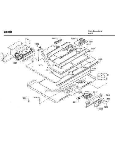 Pcb asy
