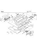 Pcb asy