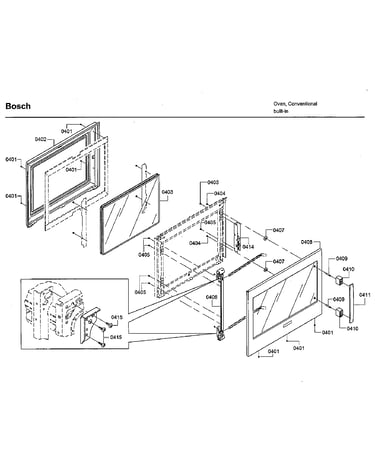 Door 1