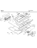 Pcb asy