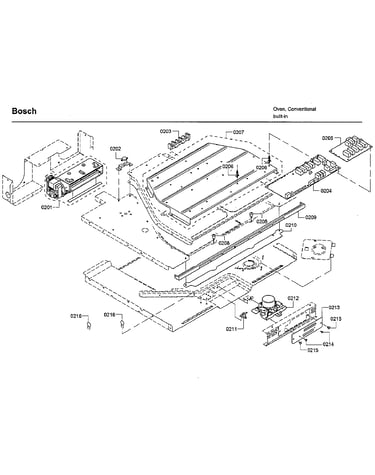 Pcb asy