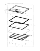 Die rack