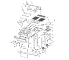 BBQ-Pro 12220148511 main asy diagram