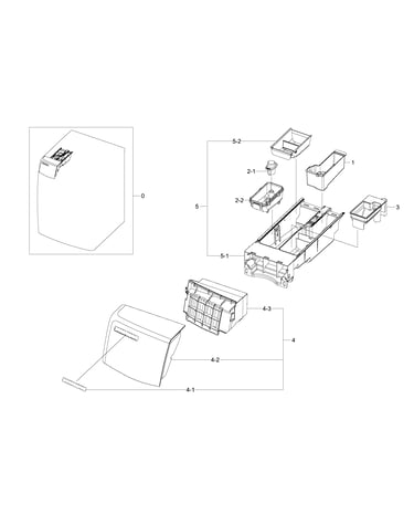 Drawer