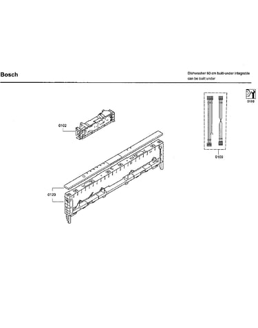 Power supply unit