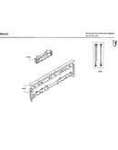 Power supply unit