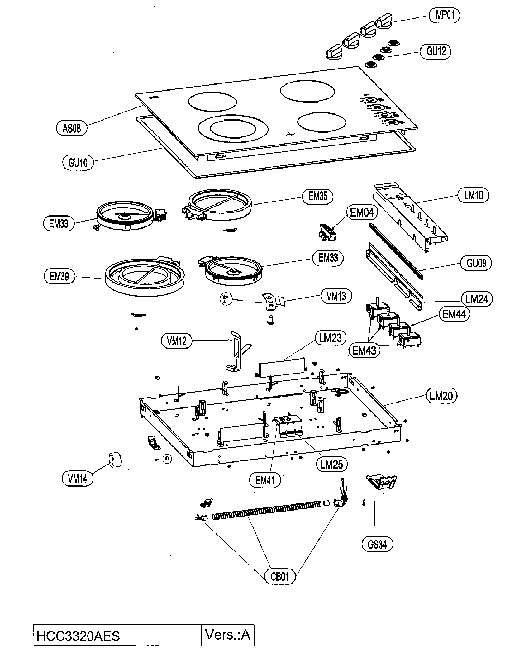 Main asy