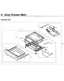 Drawer