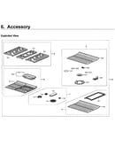 Acessory