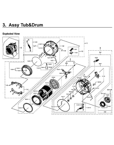 Drum