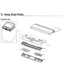 Dual module 4