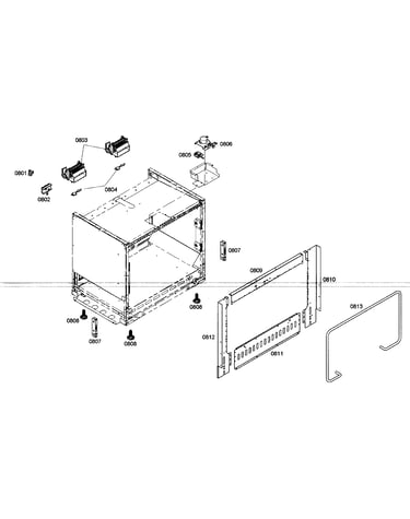 Ventilation