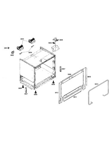 Ventilation