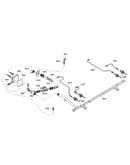 Gas valve