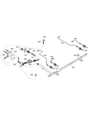 Gas valve