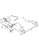 Gas valve