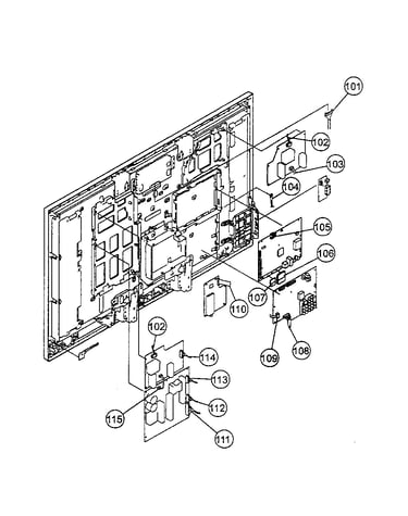 Connectors