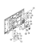 Connectors
