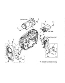 Casing parts 2