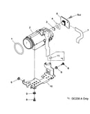 Camera unit