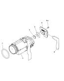 Camera unit