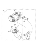 Lens unit