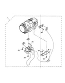Lens unit