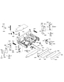 Base assy