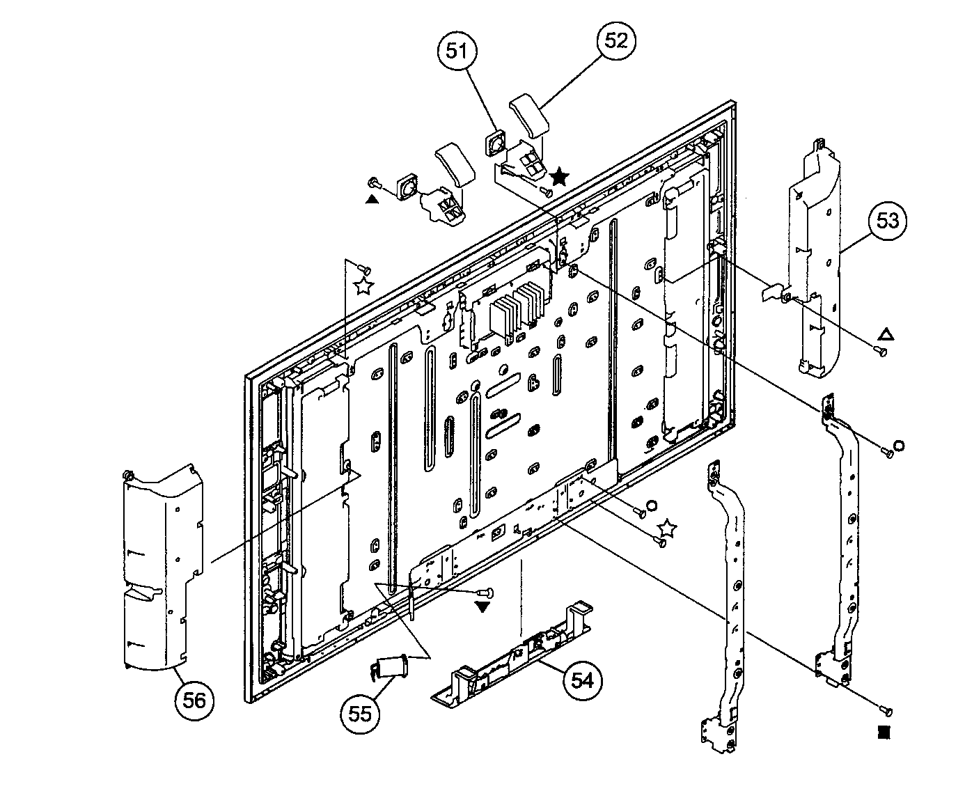 SPEAKERS