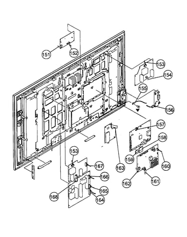 Connectors